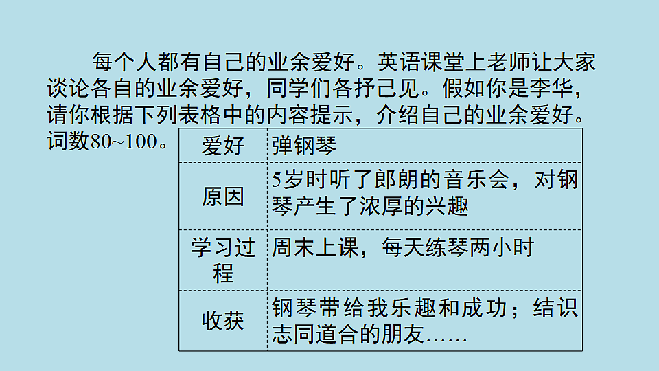 17817338第2页