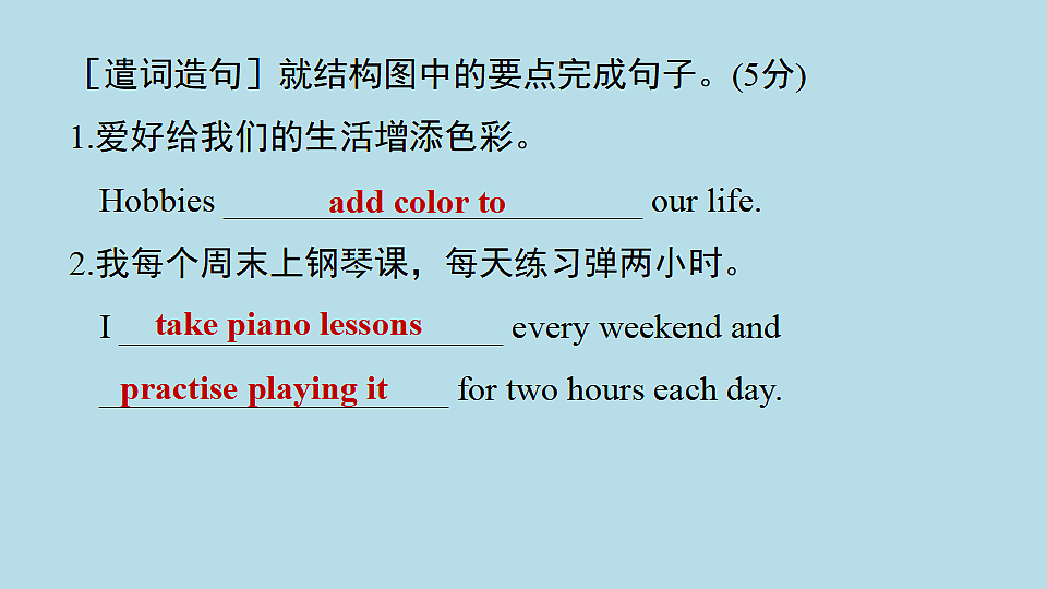 17817338第5页
