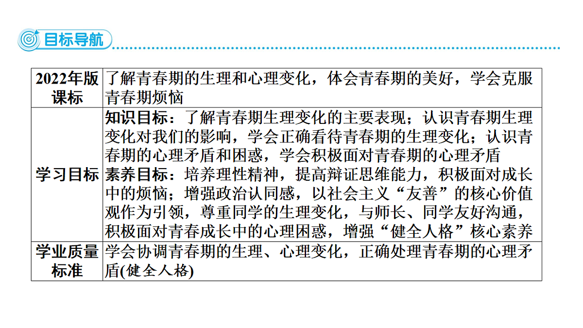 17817393第2页