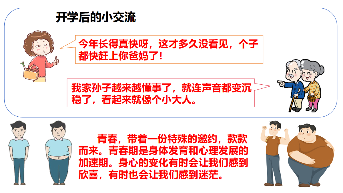 17817393第4页