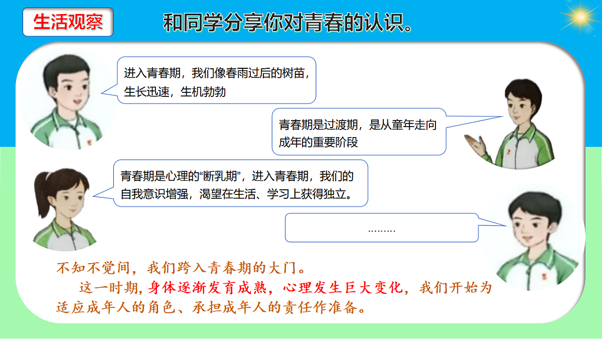 17817393第5页