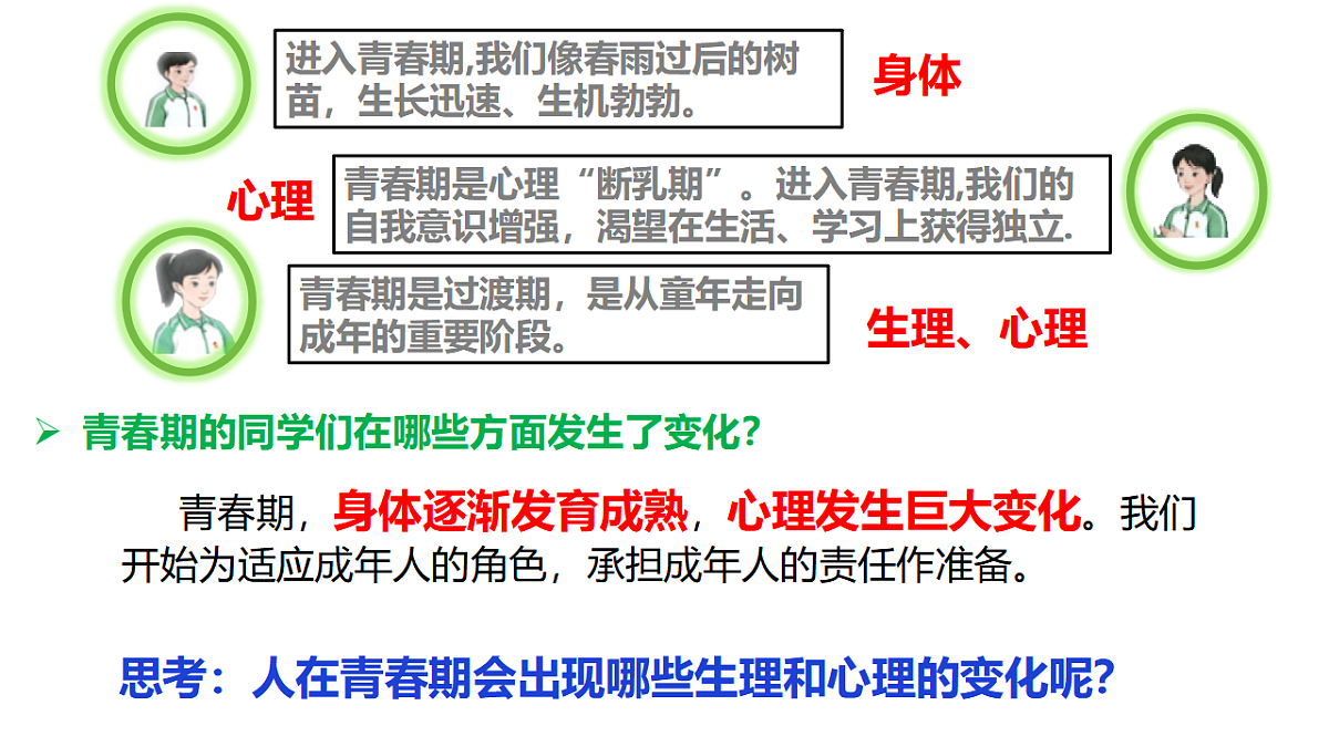 17817393第6页