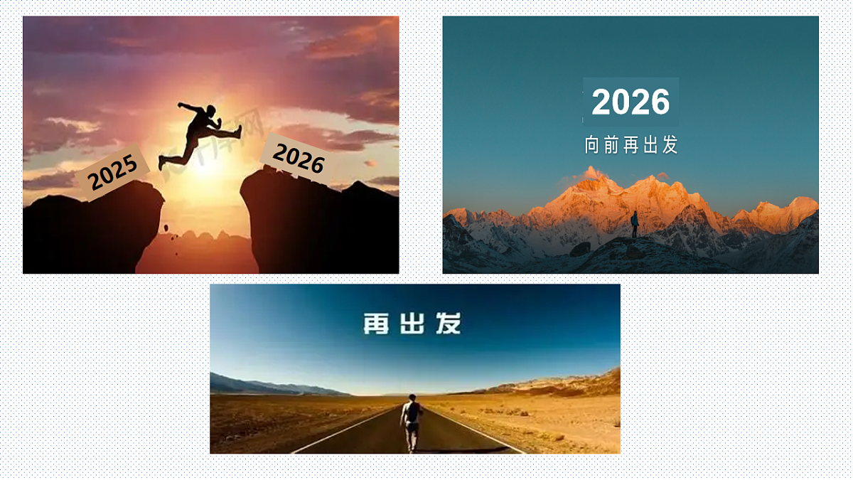 17817394第1页
