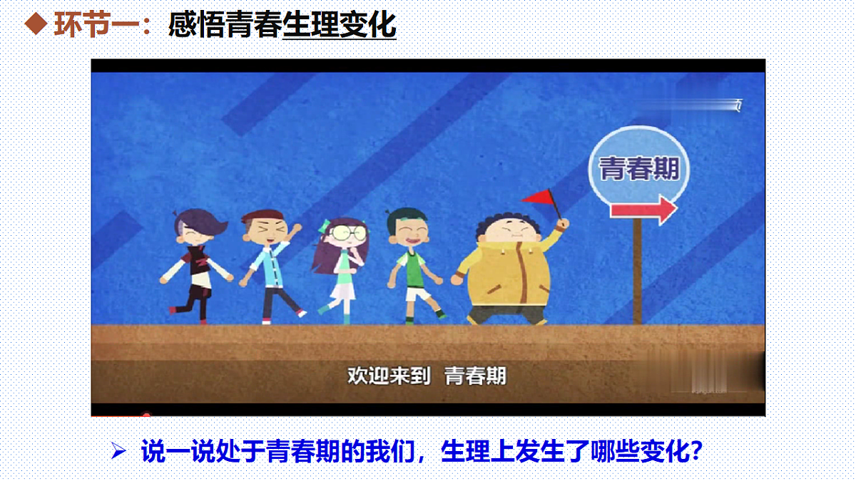 17817394第8页