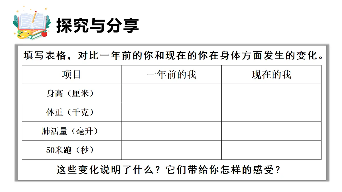 17817397第6页