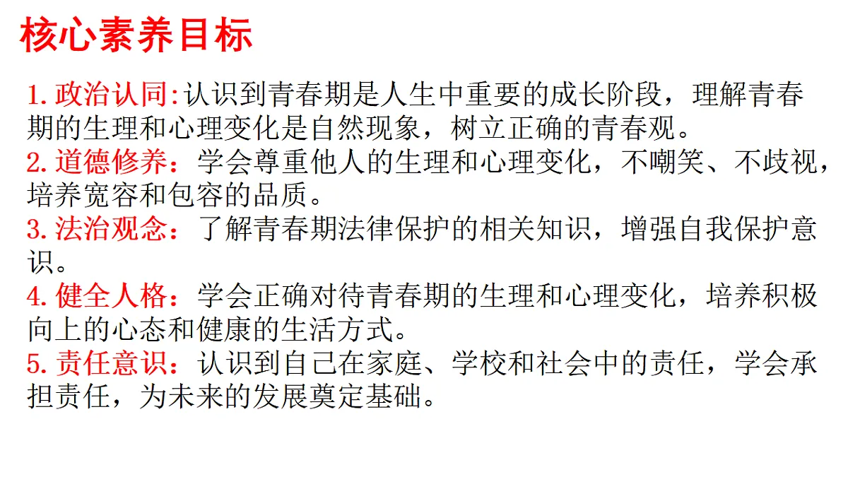 17817399第4页