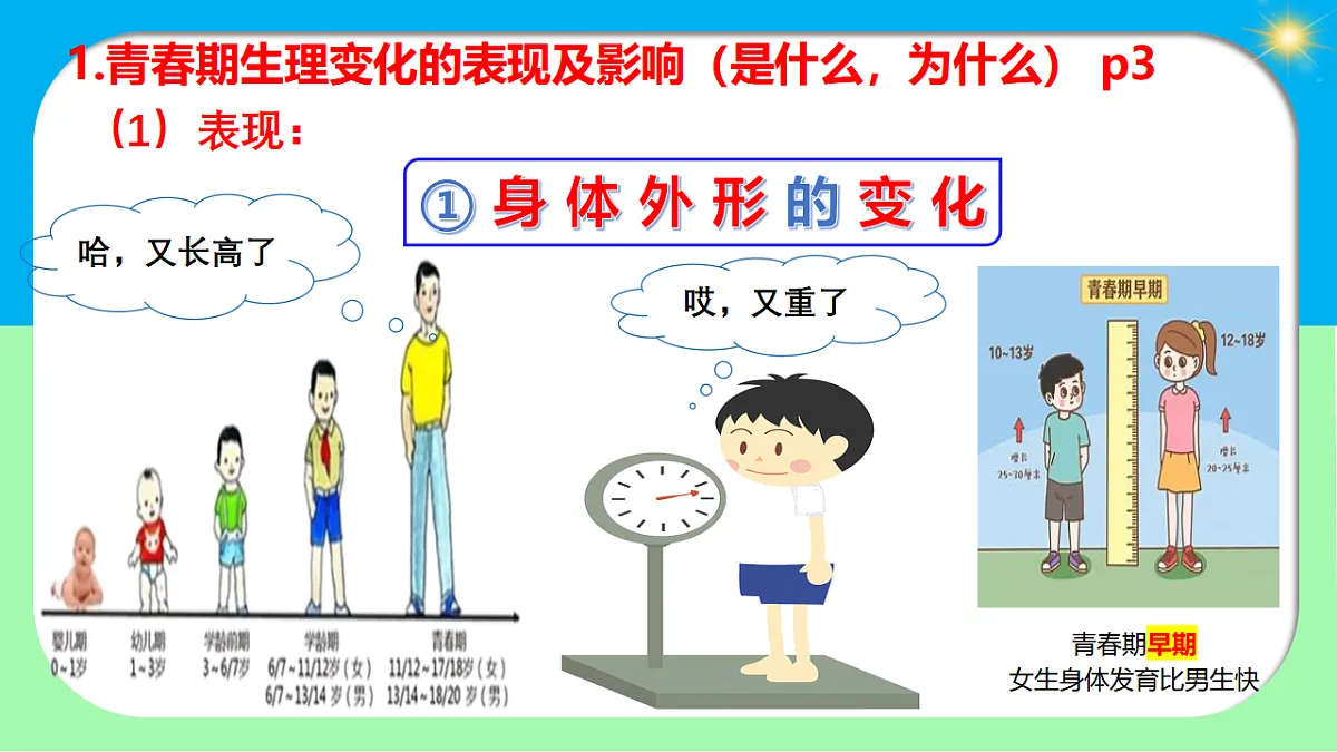 17817399第7页