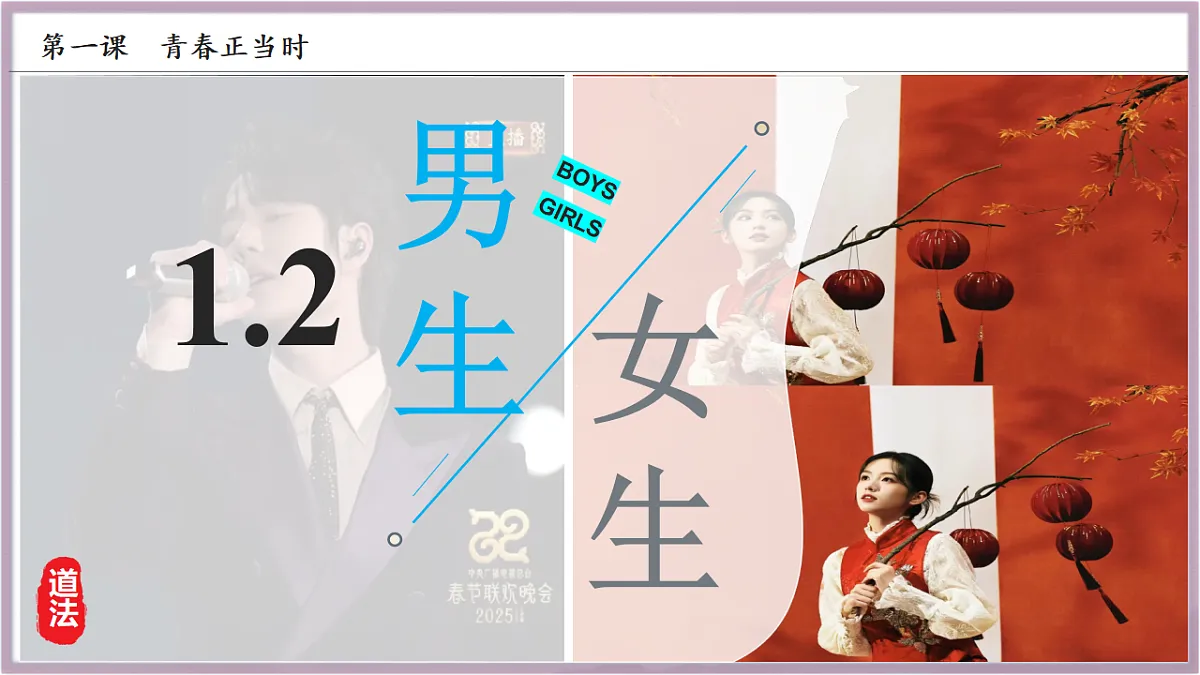 17817401第1页