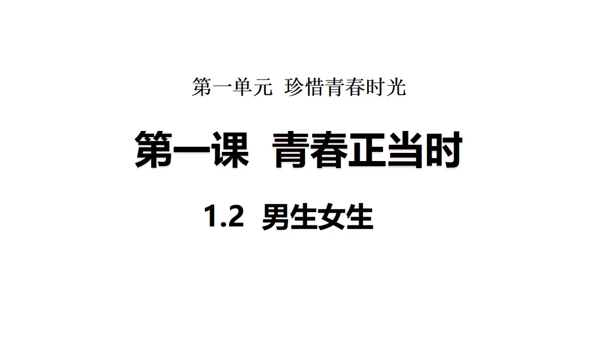 17817402第1页