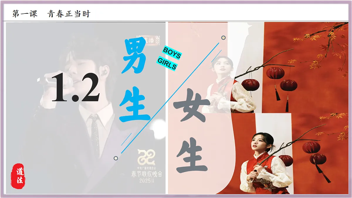 17817403第3页