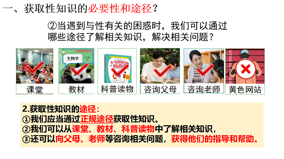 17817410第5页