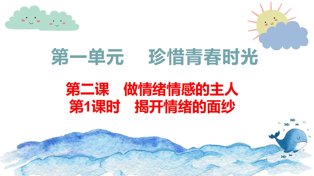 17817412第1页