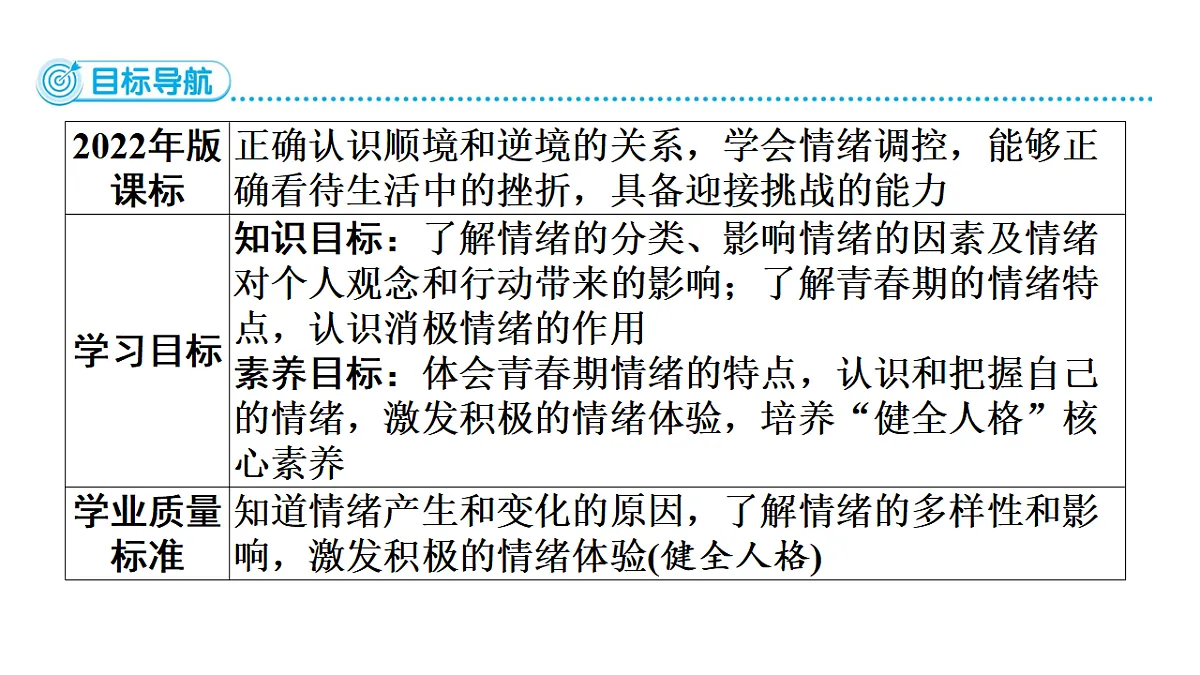 17817412第2页