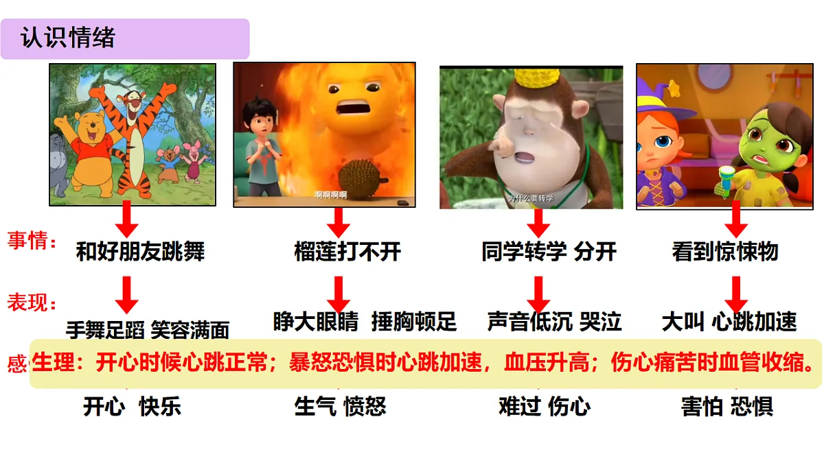 17817412第4页