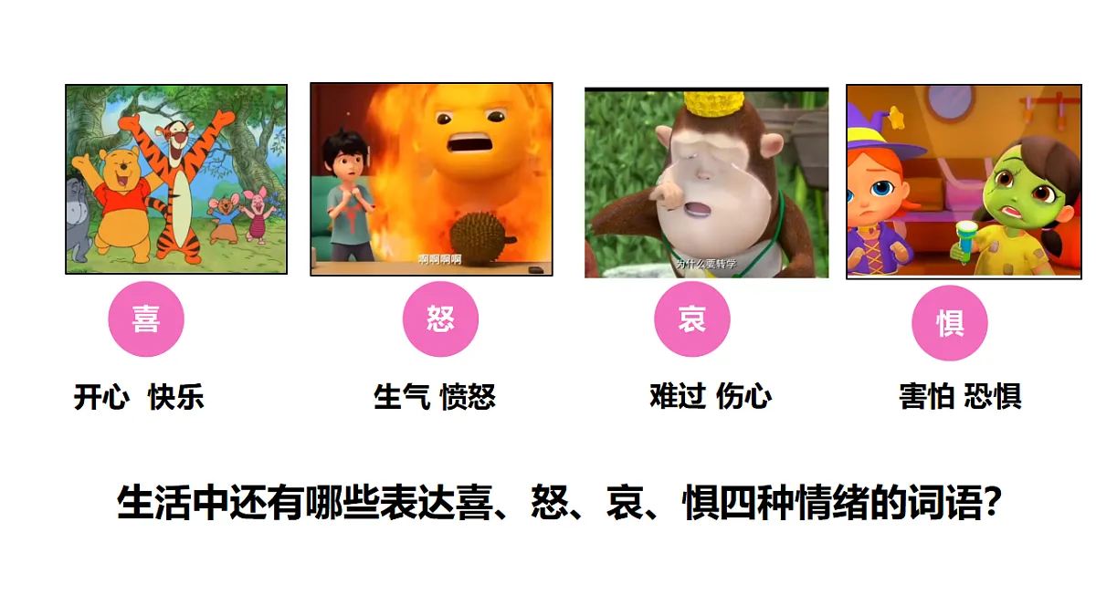 17817412第6页