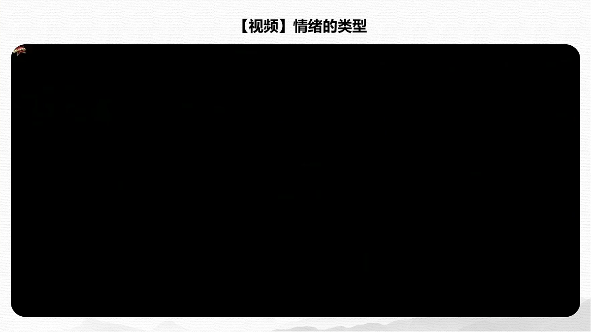 17817413第1页