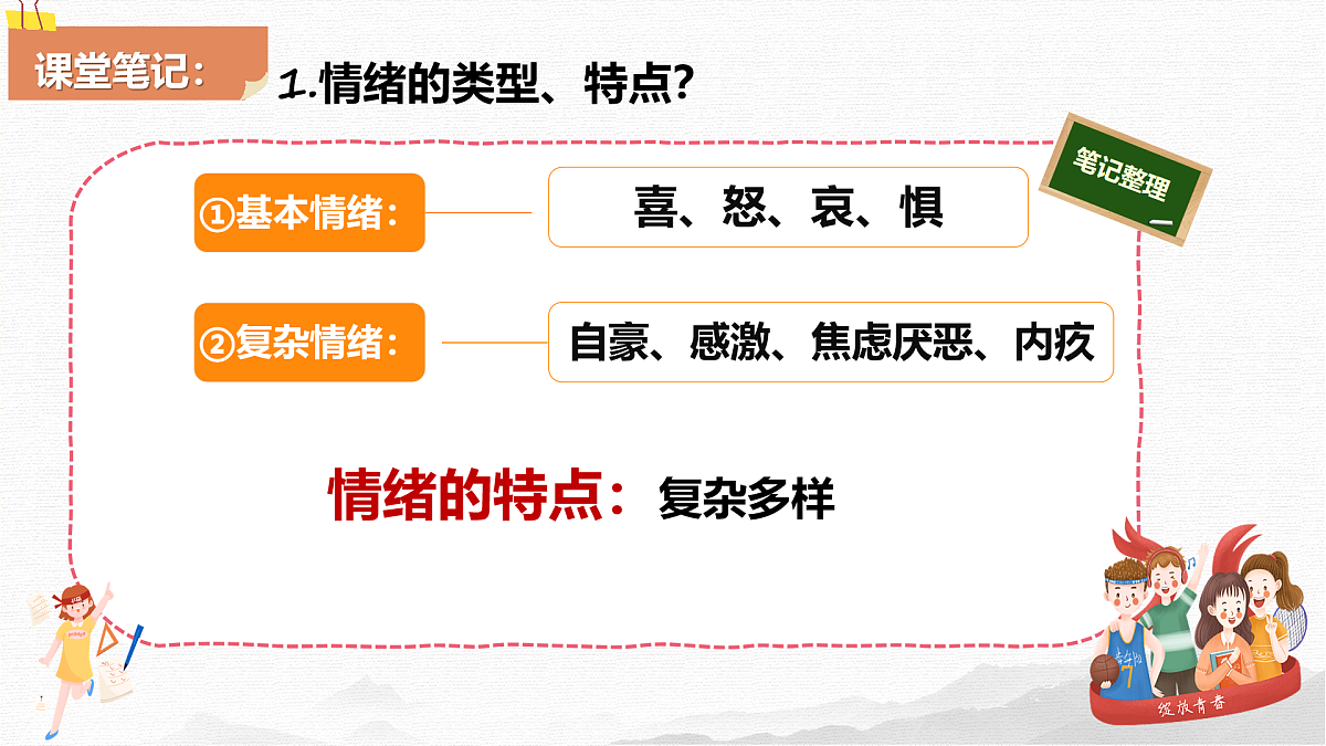 17817413第7页