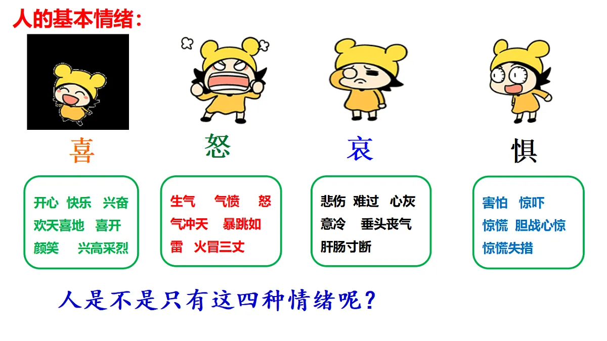 17817415第5页