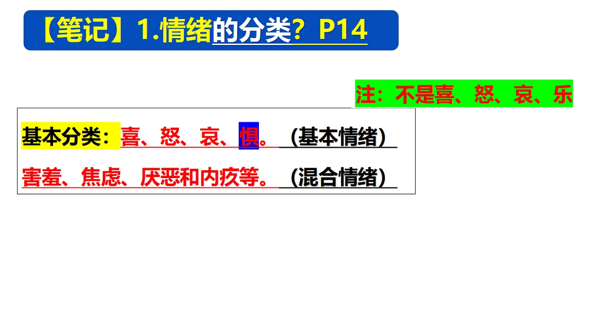 17817415第7页
