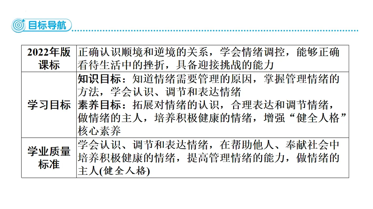 17817416第2页