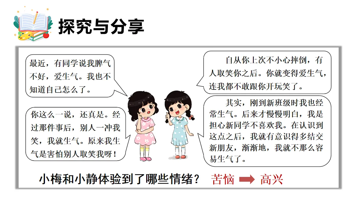 17817417第6页