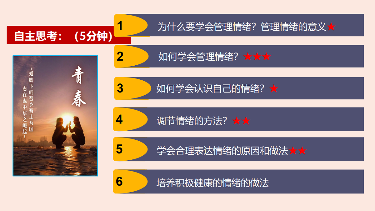 17817418第3页