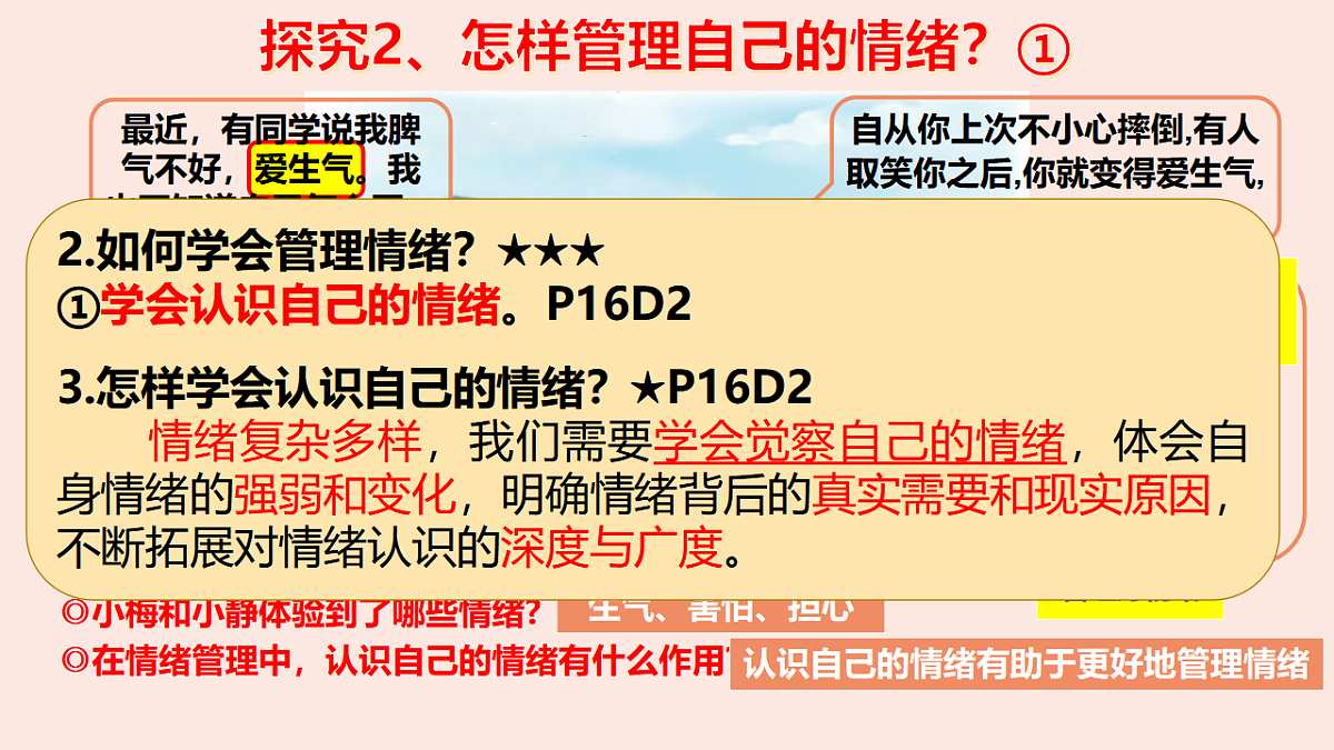 17817418第7页