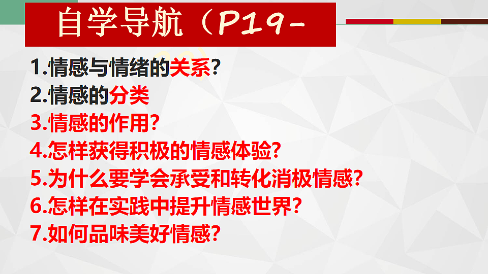 17817419第2页