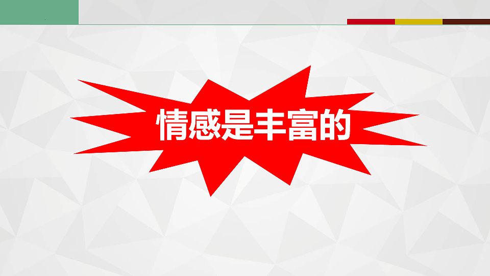 17817419第7页