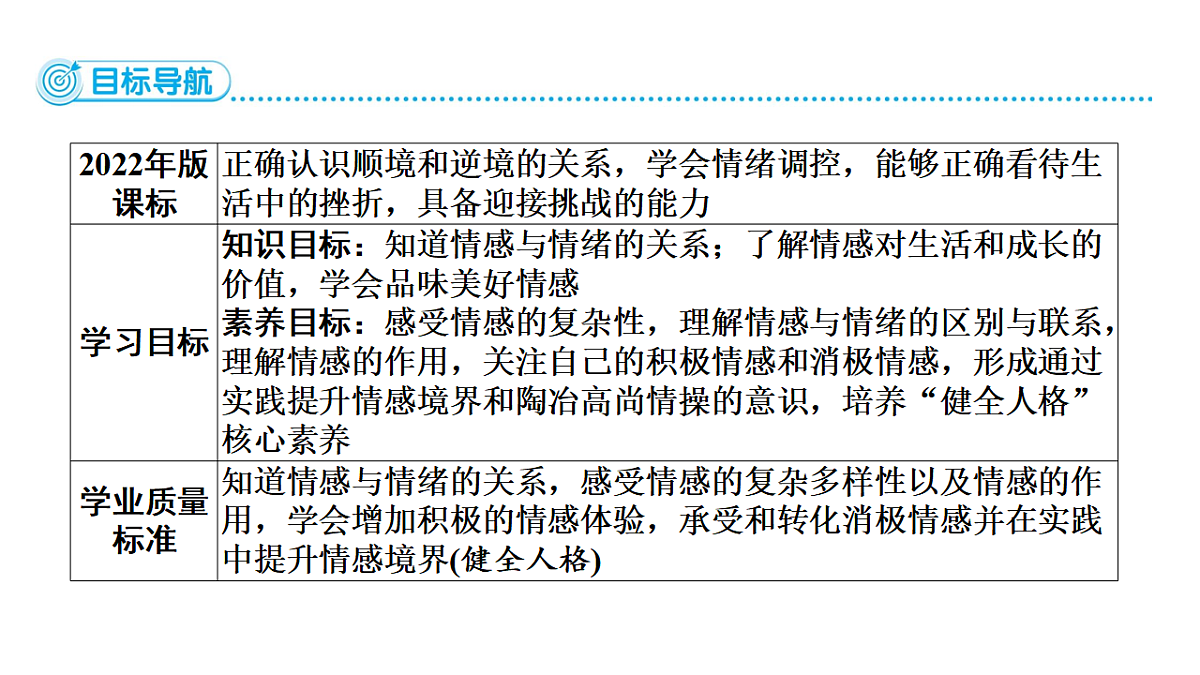 17817420第2页