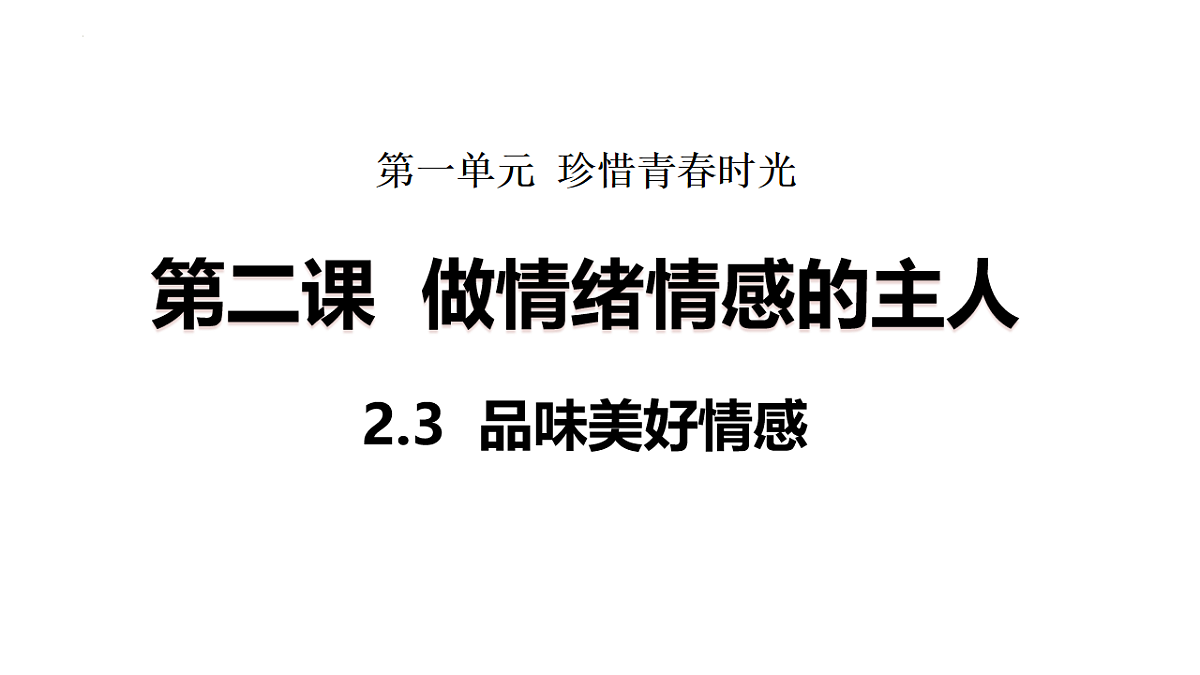 17817421第1页
