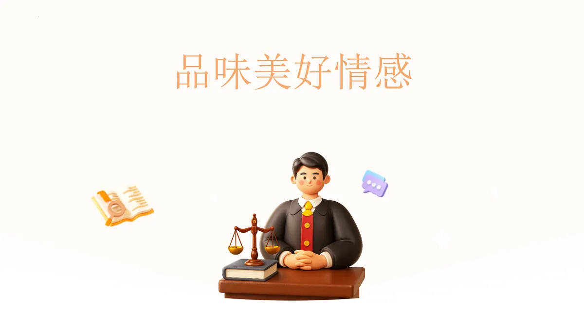 17817423第1页