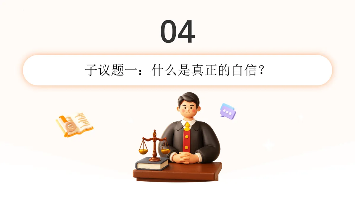 17817428第8页