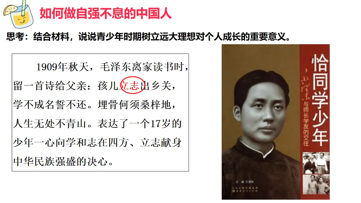 17817433第8页