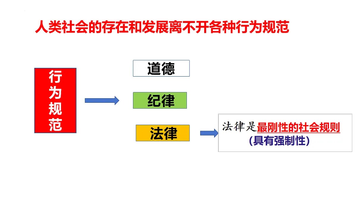 17817435第4页