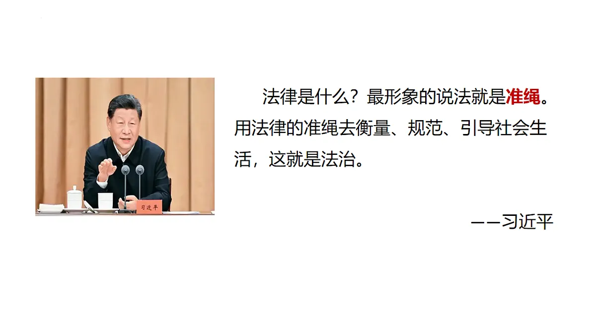 17817435第5页