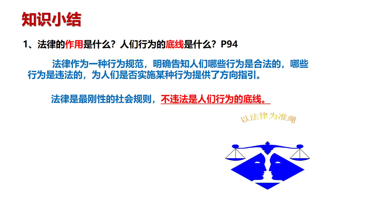 17817435第7页
