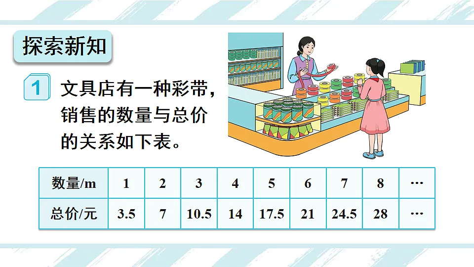 17817439第3页