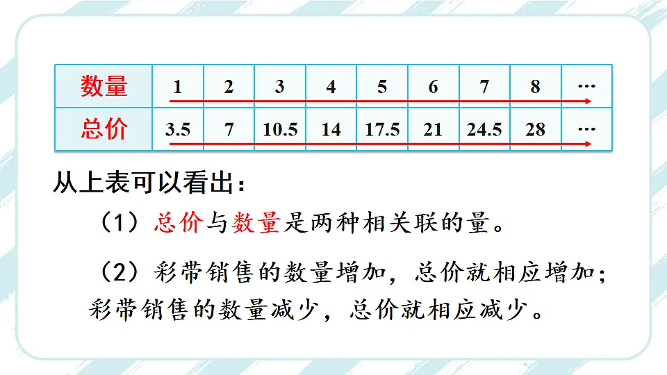 17817439第5页