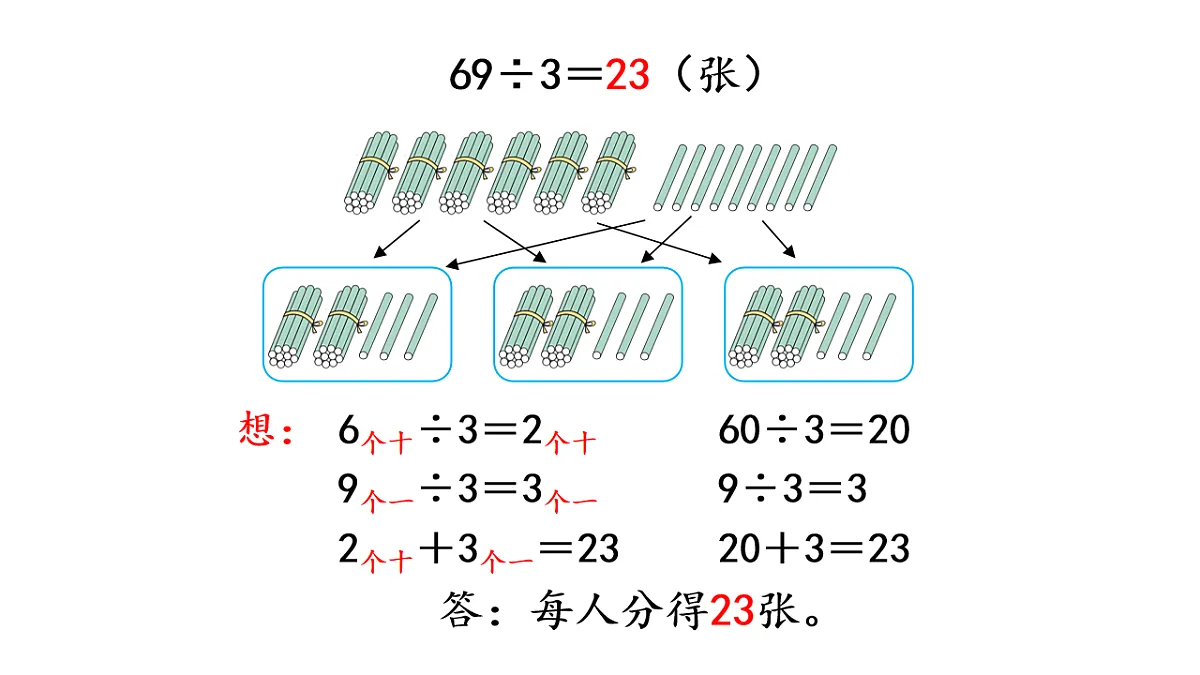 17817758第4页