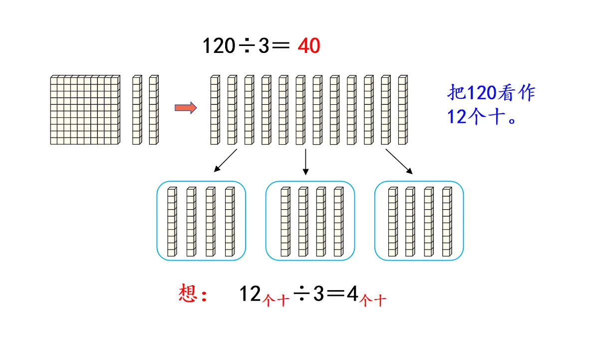 17817758第6页