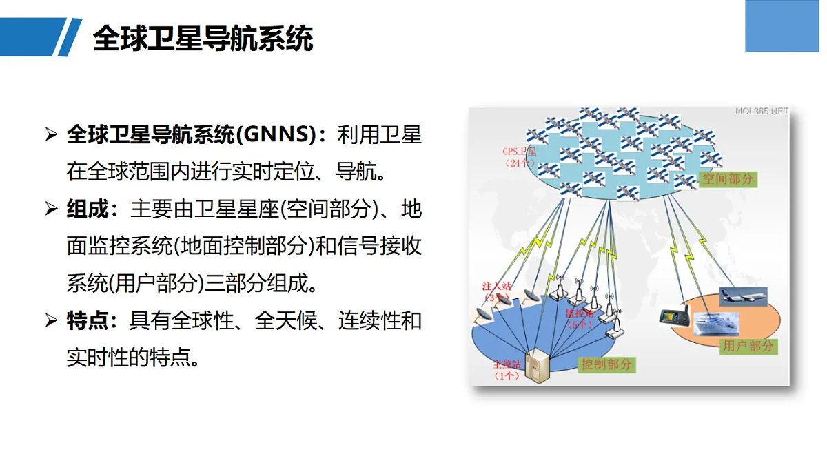 17817971第8页