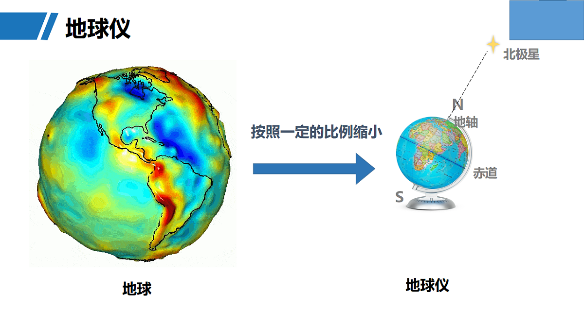 17817986第6页