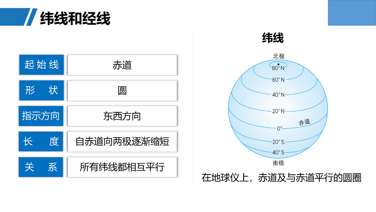 17817986第8页
