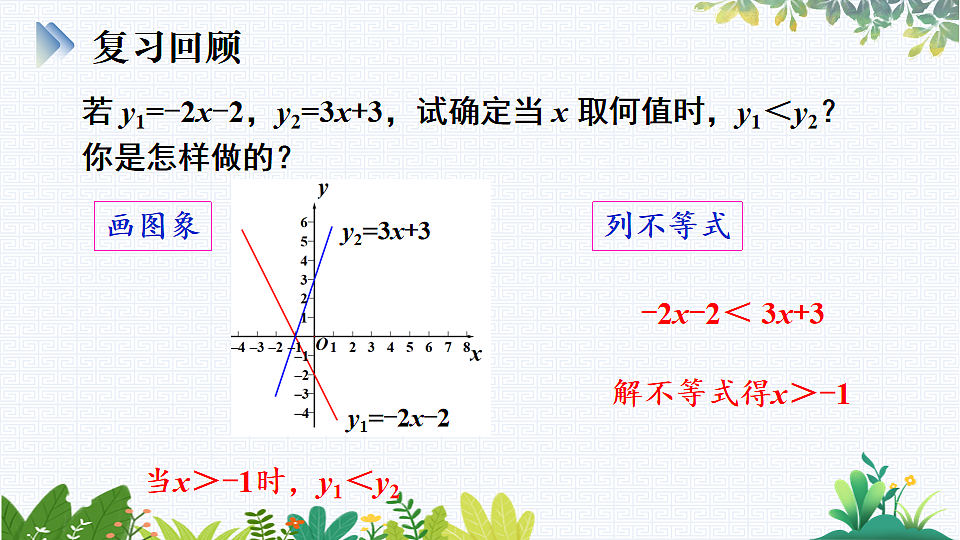 17818102第3页