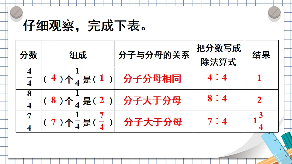 17818456第5页