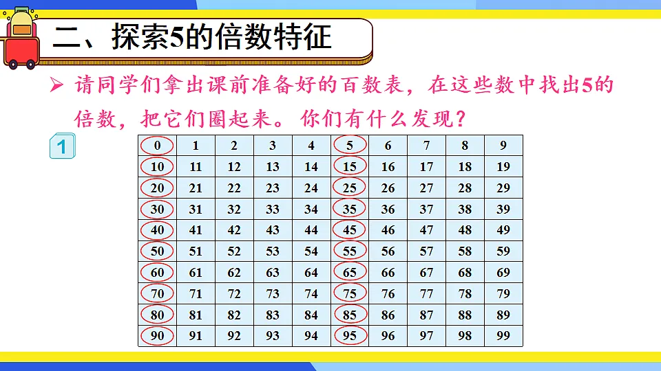 17818465第4页