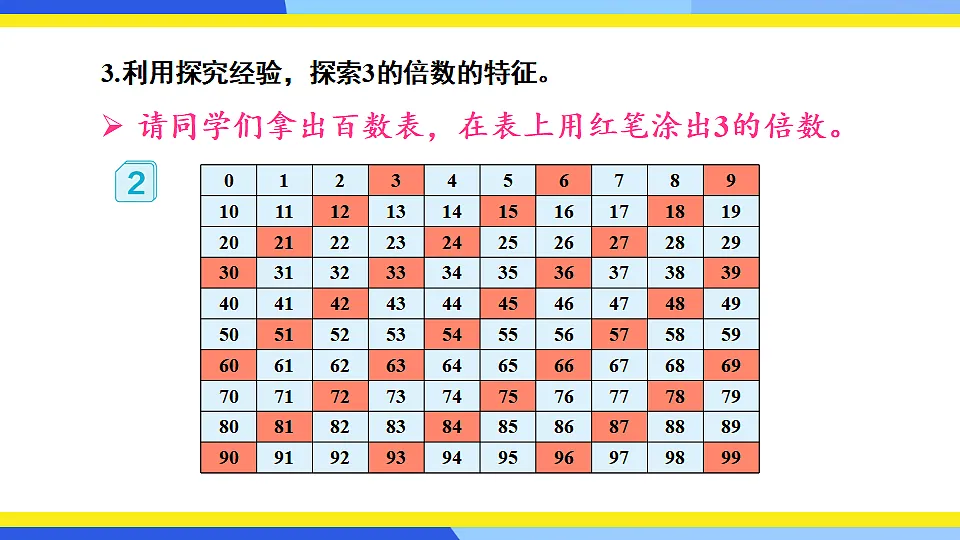 17818467第5页