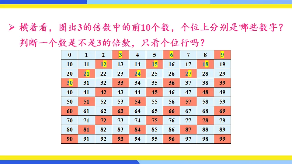 17818467第6页