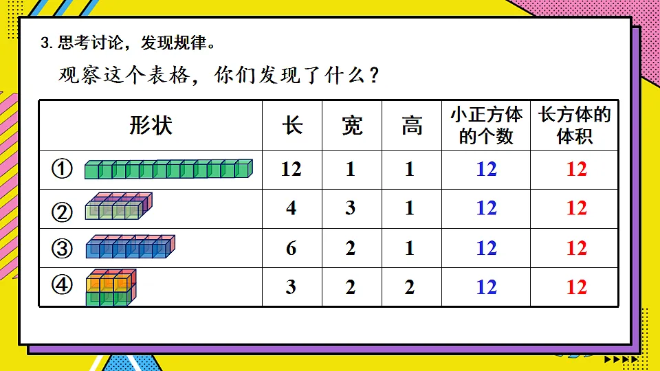 17818468第7页